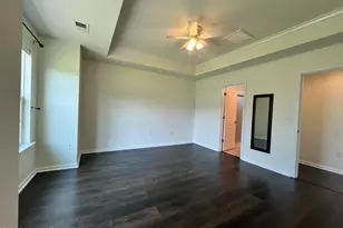 929 Brewster Ct SW, Ocean Isle Beach, NC 28469 - Photo 10