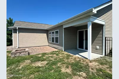 929 Brewster Court SW, Ocean Isle Beach, NC 28469 - Photo 24