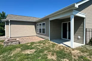 929 Brewster Ct SW, Ocean Isle Beach, NC 28469 - Photo 24