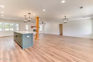 3914 Crest Dr, Hephzibah, GA 30815 - Photo 16