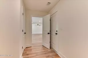 3914 Crest Dr, Hephzibah, GA 30815 - Photo 24