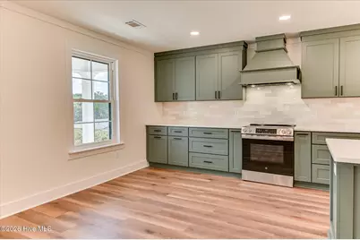 3914 Crest Drive, Hephzibah, GA 30815 - Photo 18