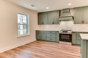 3914 Crest Dr, Hephzibah, GA 30815 - Photo 18