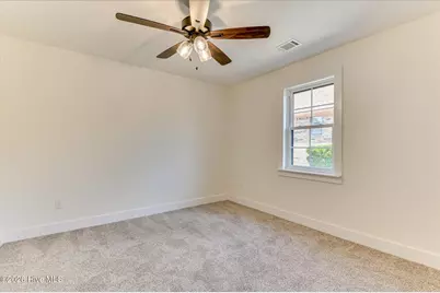 3914 Crest Drive, Hephzibah, GA 30815 - Photo 32