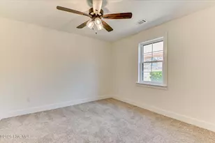 3914 Crest Dr, Hephzibah, GA 30815 - Photo 32