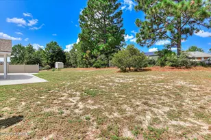 3914 Crest Dr, Hephzibah, GA 30815 - Photo 42