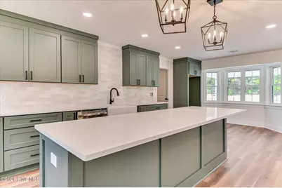3914 Crest Drive, Hephzibah, GA 30815 - Photo 20