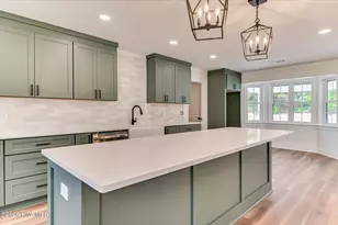 3914 Crest Dr, Hephzibah, GA 30815 - Photo 20
