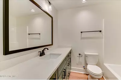 3914 Crest Drive, Hephzibah, GA 30815 - Photo 36