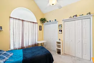 4 Northwest Dr, Carolina Shores, NC 28467 - Photo 18