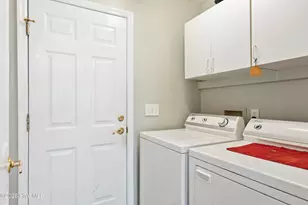 4 Northwest Dr, Carolina Shores, NC 28467 - Photo 20
