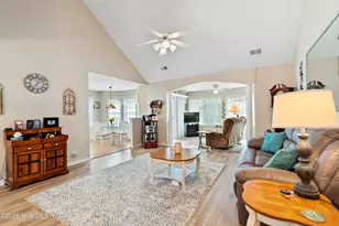 4 Northwest Dr, Carolina Shores, NC 28467 - Photo 4