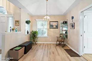 4 Northwest Dr, Carolina Shores, NC 28467 - Photo 6