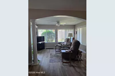 4 Northwest Drive, Carolina Shores, NC 28467 - Photo 2