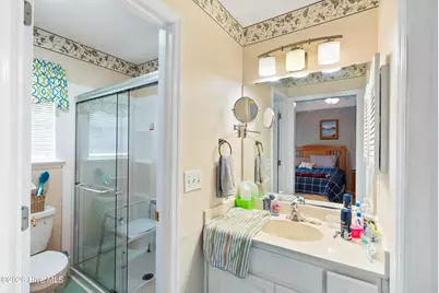 4 Northwest Drive, Carolina Shores, NC 28467 - Photo 16