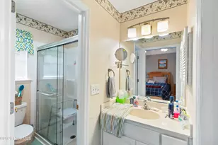 4 Northwest Dr, Carolina Shores, NC 28467 - Photo 16