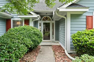 4 Northwest Dr, Carolina Shores, NC 28467 - Photo 2