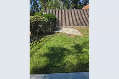 4 Northwest Drive, Carolina Shores, NC 28467 - Photo 24