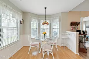 4 Northwest Dr, Carolina Shores, NC 28467 - Photo 10