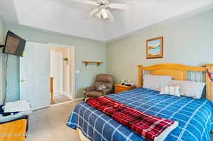 4 Northwest Dr, Carolina Shores, NC 28467 - Photo 14