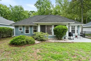 4 Northwest Dr, Carolina Shores, NC 28467 - Photo 22