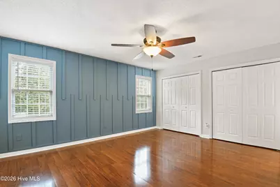 136 Charlton Road, Hubert, NC 28539 - Photo 12