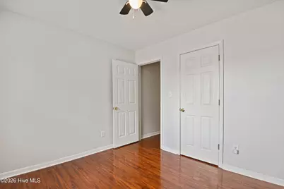 136 Charlton Road, Hubert, NC 28539 - Photo 14