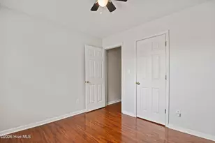 136 Charlton Rd, Hubert, NC 28539 - Photo 14