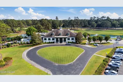 913 Wild Dunes Circle, Wilmington, NC 28411 - Photo 52