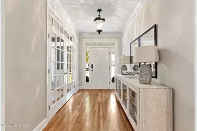 913 Wild Dunes Circle, Wilmington, NC 28411 - Photo 6