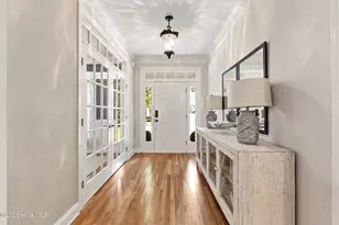 913 Wild Dunes Cir, Wilmington, NC 28411 - Photo 6