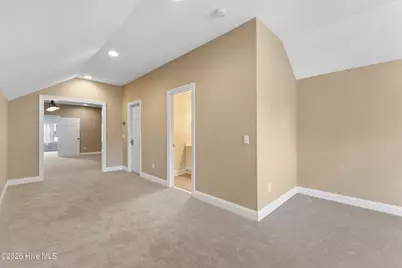 913 Wild Dunes Circle, Wilmington, NC 28411 - Photo 34