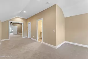 913 Wild Dunes Cir, Wilmington, NC 28411 - Photo 34