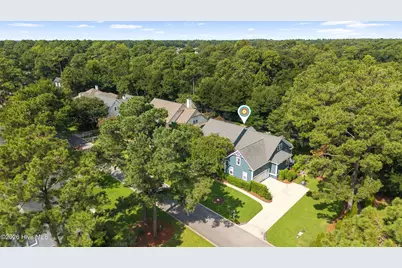 913 Wild Dunes Circle, Wilmington, NC 28411 - Photo 48
