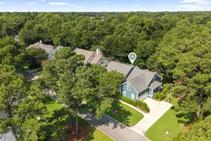 913 Wild Dunes Cir, Wilmington, NC 28411 - Photo 48