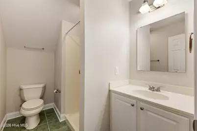 913 Wild Dunes Circle, Wilmington, NC 28411 - Photo 38