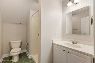 913 Wild Dunes Cir, Wilmington, NC 28411 - Photo 38