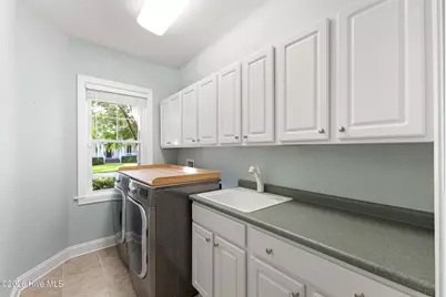 913 Wild Dunes Circle, Wilmington, NC 28411 - Photo 42