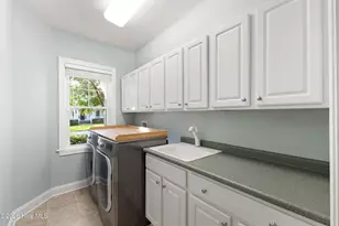 913 Wild Dunes Cir, Wilmington, NC 28411 - Photo 42