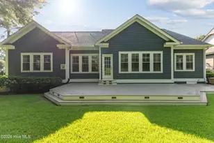 913 Wild Dunes Cir, Wilmington, NC 28411 - Photo 46