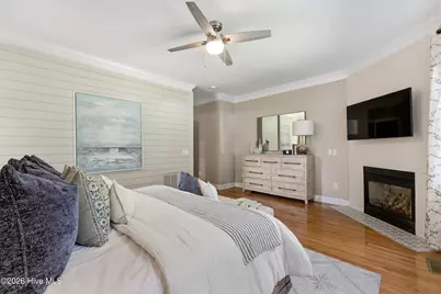 913 Wild Dunes Circle, Wilmington, NC 28411 - Photo 22