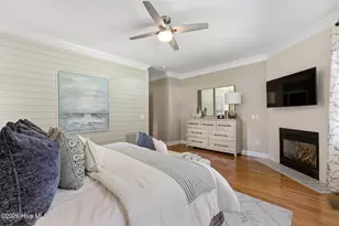 913 Wild Dunes Cir, Wilmington, NC 28411 - Photo 22