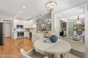 913 Wild Dunes Cir, Wilmington, NC 28411 - Photo 16