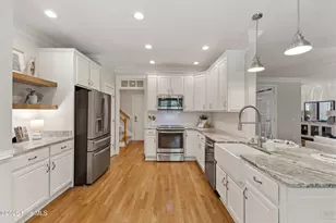 913 Wild Dunes Cir, Wilmington, NC 28411 - Photo 12