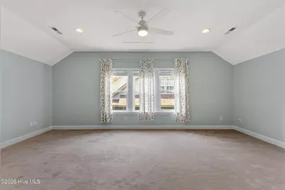 913 Wild Dunes Circle, Wilmington, NC 28411 - Photo 30