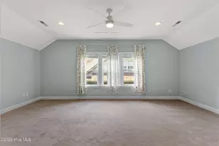 913 Wild Dunes Cir, Wilmington, NC 28411 - Photo 30