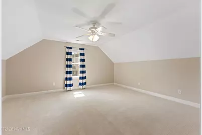 913 Wild Dunes Circle, Wilmington, NC 28411 - Photo 36