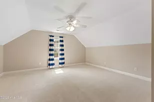913 Wild Dunes Cir, Wilmington, NC 28411 - Photo 36