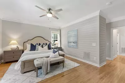 913 Wild Dunes Circle, Wilmington, NC 28411 - Photo 24