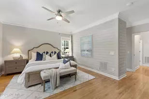 913 Wild Dunes Cir, Wilmington, NC 28411 - Photo 24